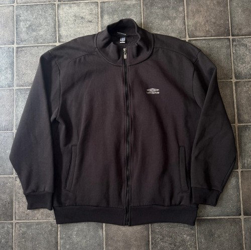 Men vintage umbro full - men’s,