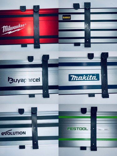 Makita festool milwaukee - makita,