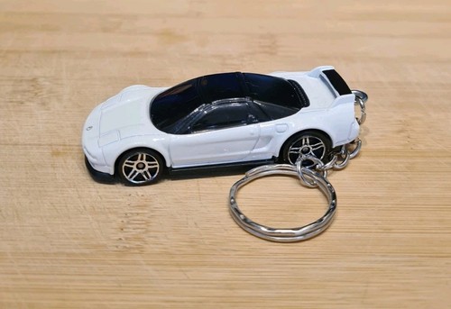 Hot wheels diecast car - wheels,