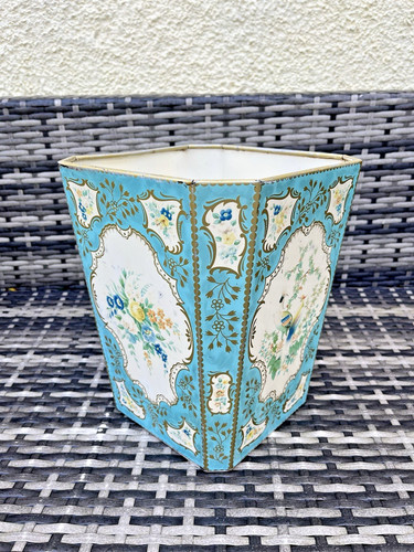 Vintage worcester ware - vintage, 60's