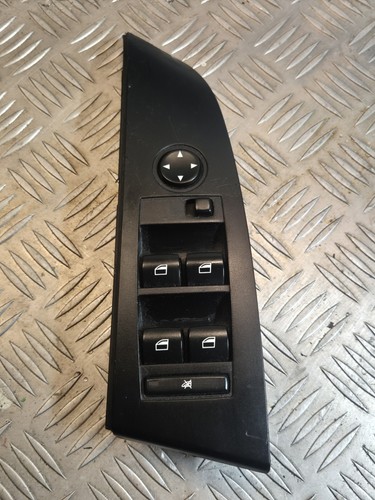 2005 bmw series e60 e61 - 2005,