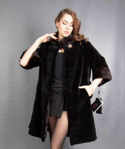 17838 new amazing sheared - 17838,