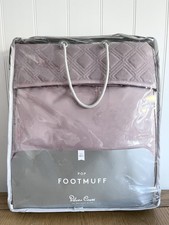 Silver Cross Pop Stroller