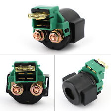 New Starter Solenoid Relay,Fit