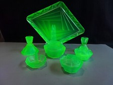 Walther And Sohne Uranium