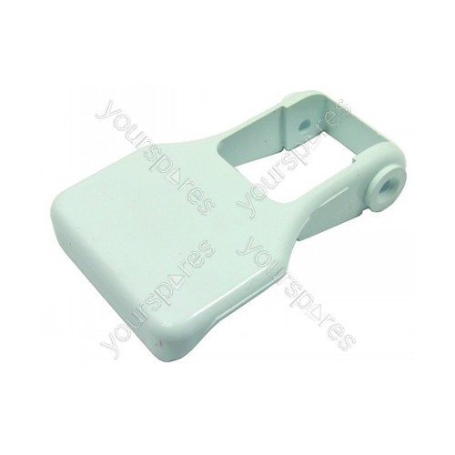 Crosslee tumble dryer door - crosslee,