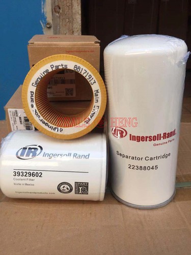 Filter kit 24121212 39329602 - kit,