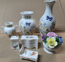 Collection Aynsley Ceramics