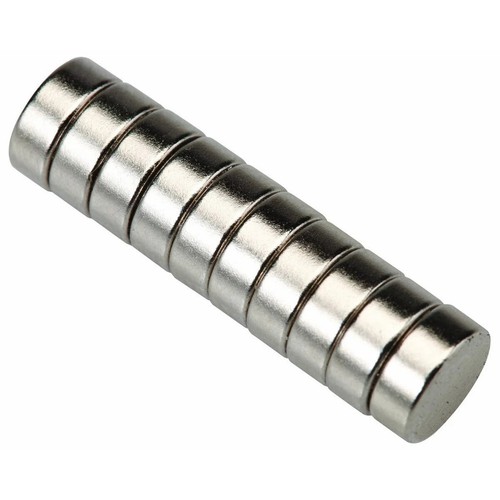 Piece inch 1 8 - 1/8,