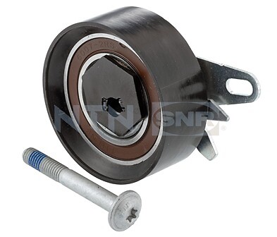 Snr gt365 tensioner - snr, gt365.04