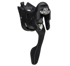 Campagnolo EC-VL100 10 Spd -