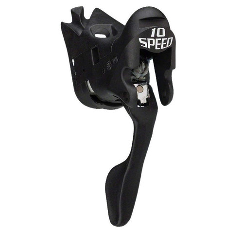 Campagnolo vl100 spd - campagnolo,