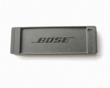 For Bose-SoundLink Mini Series I  Charging Cradle 12V 0.833A socle de chargement