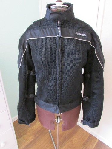 Rksports mesh motorcycle - mesh,