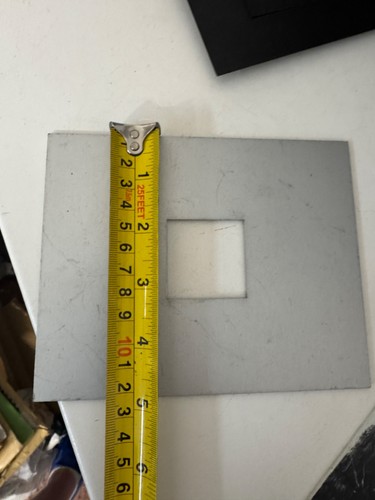 Devere 504 35mm slide - devere, insert