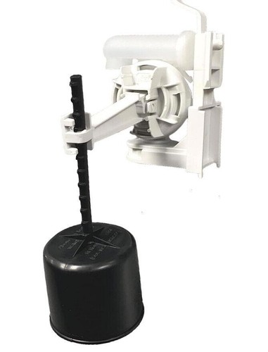 Armitage shanks conceala - conceala, 2