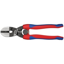 Knipex 200mm Cobolt Compact