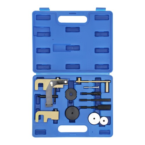 Timing setting locking tool - setting,