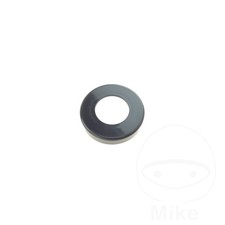 Sealing Ring Steering Head