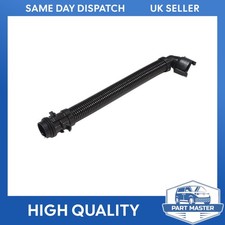 N47N B47 Diesel Engine Intake