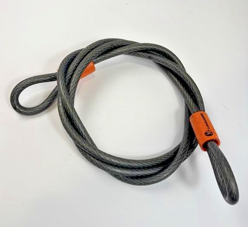 Kryptonite kryptoflex 7ft - -,