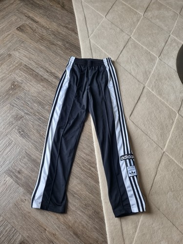 Adidas black white taping - adidas,