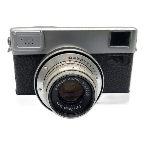 Carl zeiss jena - zeiss,