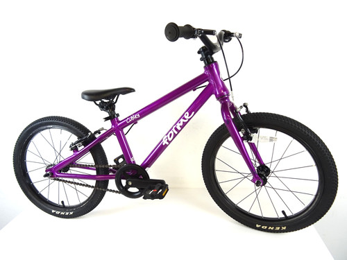 Forme cubley stage - 18",