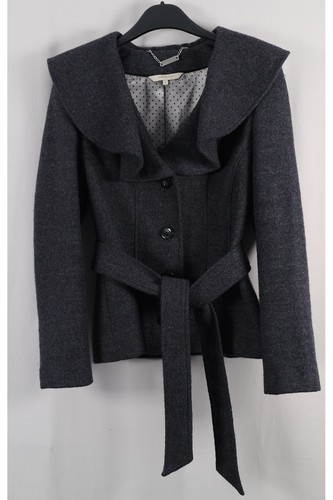 John rocha debenhams - rocha, womens