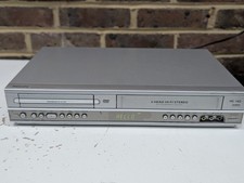 Philips DVP 3100 V/05 DVD CD