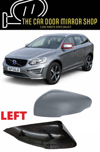 Fit volvo xc60 2013 - fit,