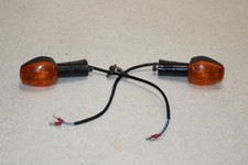 HONDA VTR 1000 SP2 OEM