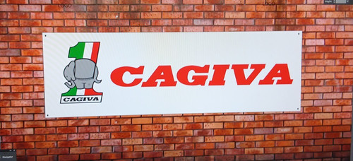 Cagiva mito raptor - ,
