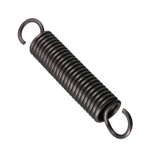 5mm wire dia - od, 100mm
