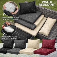 Rattan garden furniture - rattan,