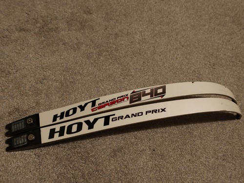 Hoyt grand prix - prix, carbon