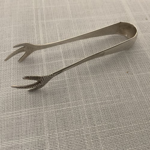 Vintage emile viner - vintage,