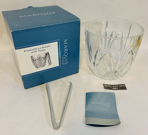 Marquis waterford crystal - waterford,