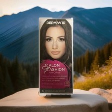 Pack of 6 x Derma V10 Salon