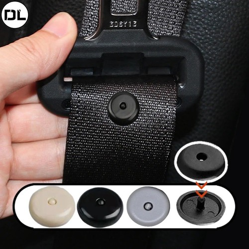 Sets car seat belt - seat, clip