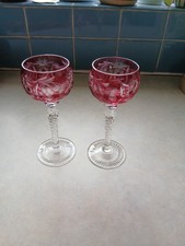 VTG. NACHTMANN Traube Cut to