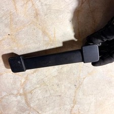 Land Rover Freelander 1 back