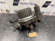 2008 VW Tiguan 4Motion -