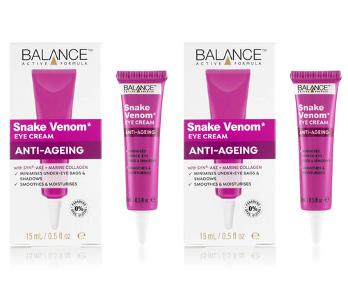 Balance active formula - 2, x