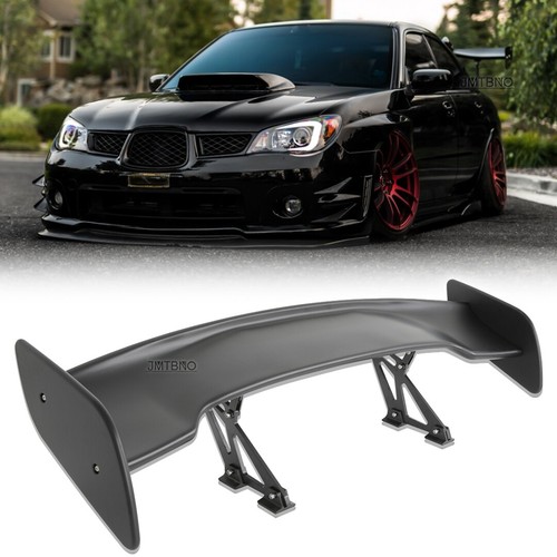 For subaru impreza - for, sti