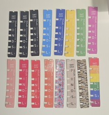 MAZDA BONGO/ FORD FREDA NEW