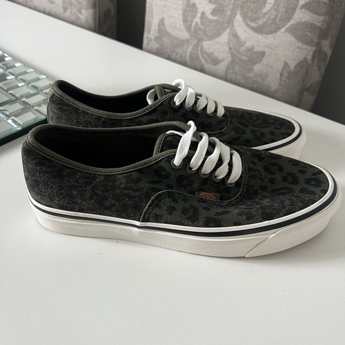 Vans old skool - old, 36