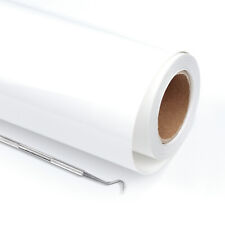 12''x50ft Heat Transfer Vinyl