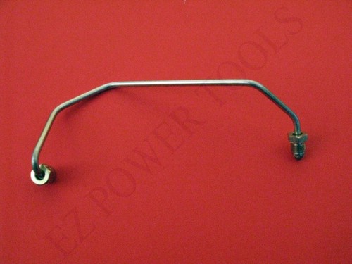 Pramac p4500 3500 - p4500,