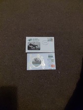 TWO GRAND NATIONAL FIRST DAY